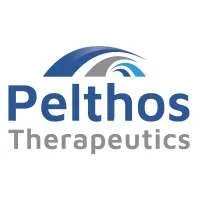 Pelthos Therapeutics (Formerly Channel Therapeutics)