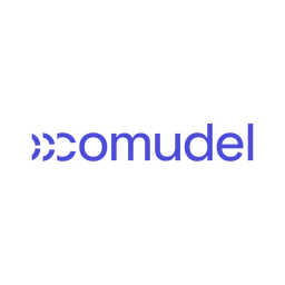 Comudel