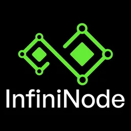 InfiniNode Technologies AB