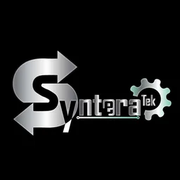 SynteraTek