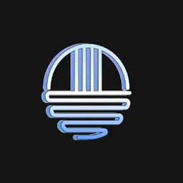 Udon Finance