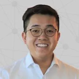 Yeou Jie Goh