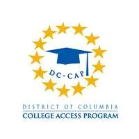 DC College Access Program