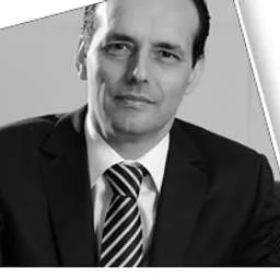 Miguel Amaro