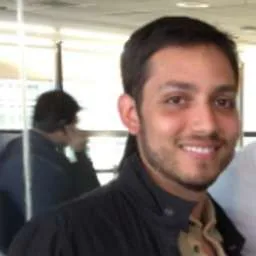 Gabriel Yamal