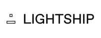 Lightship Foundation