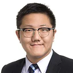 Jianhong Zhang