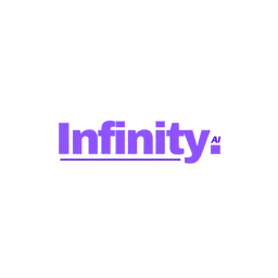 InfinityHost AI