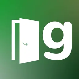 Greendoors