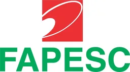 FAPESC - Fundação de Amparo à Pesquisa e Inovação, VC Fund