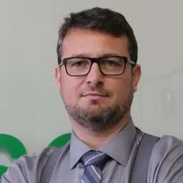 Fabio Zabot Holthausen