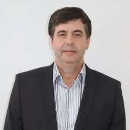Wânio Wiggers
