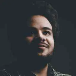 Ahmed Elfeky