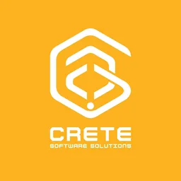 Crete Agency, VC Fund
