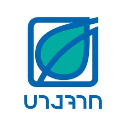 Bangchak