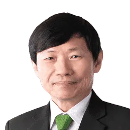 Somchai Tejavanija
