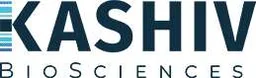 Kashiv BioSciences