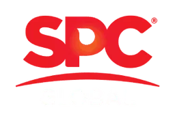 SPC Global