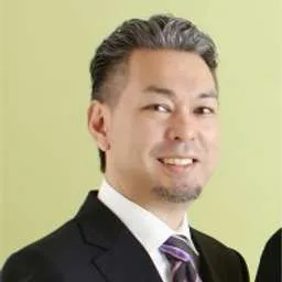 Masashi Shimanuki