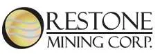 Orestone Mining