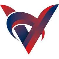 Vicinity Technologies
