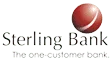 Sterling Bank