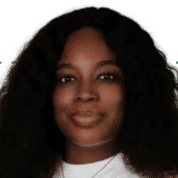 Shalom Chuks-Nwoko