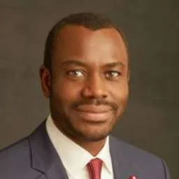 Abubakar Suleiman