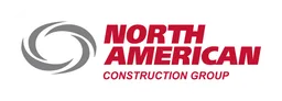 North American Construction Group