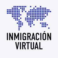 Inmigración Virtual