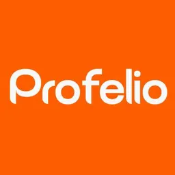 Profelio