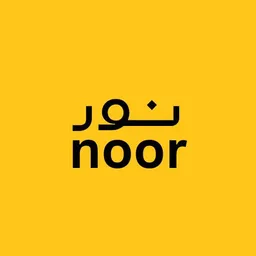 Noor (FLY0 PTE. LTD.)