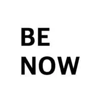 BENOW