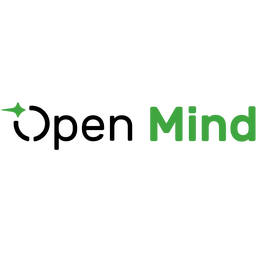 Open Mind