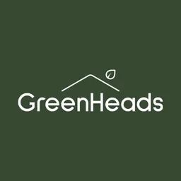 Greenheads