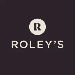 ROLEY's