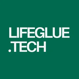 LifeGlue Technologies