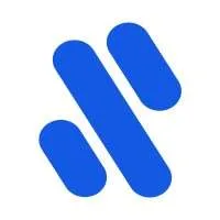 Sensify