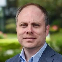 Daniel Rodriguez Siller, Angel Investor