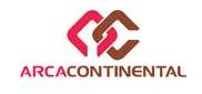 Arca Continental