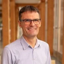 Krzysztof Bialkowski