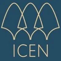 ICEN Risk
