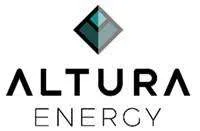 Altura Energy