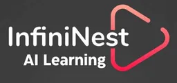 InfiniNest
