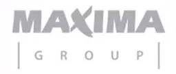 Maxima Grupe
