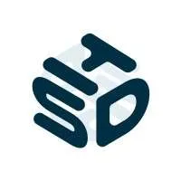 Hyperscale Data