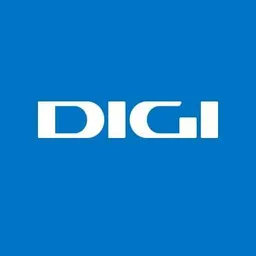 Digi MOBIL