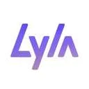 Lyla Systems
