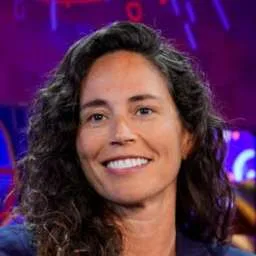 Sue Bird