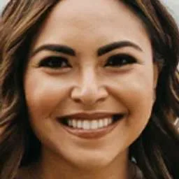 Mahin Aminian